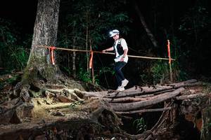 BIB: 
                            <button type="button" onclick="openModal(27423780)" class="btn btn-primary btn-sm float-right btn-popup" data-toggle="modal" data-target=".modal-high-quality">
                        <i class="fas fa-shopping-cart"></i> Add to Cart
                    </button>
                                            <button type="button" onclick="isThisMe(27423780, true)" class="btn btn-success btn-sm float-right btn-popup btn-isme hidden" data-toggle="tooltip" data-placement="bottom" title="นี่คือรูปของคุณใช่ไหม คลิกที่นี่เพื่อเอาเข้าอัลบั้ม">
                        <i class="fas fa-plus"></i> Add to album
                    </button>
                    <button type="button" onclick="isThisMe(27423780, false)" class="btn btn-warning btn-sm float-right btn-popup btn-isnotme hidden">
                        <i class="fas fa-ban"></i> Remove from album
                    </button>